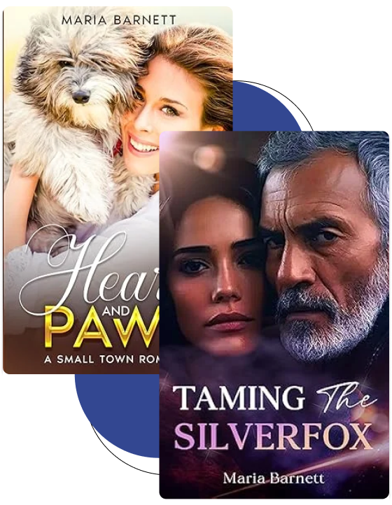 ebook ghostwriting services